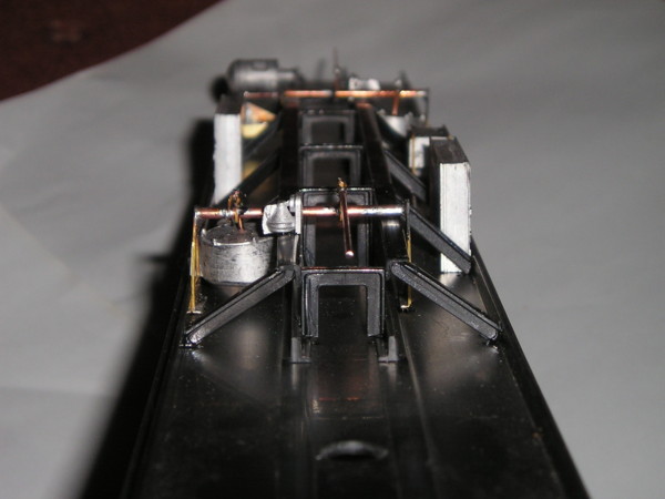 end view